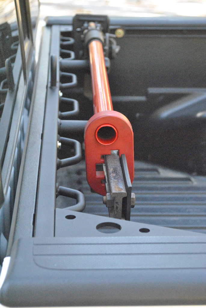 hi_lift_3_zpselv4kooq_e0f95776c8ae8cab3c4c23b220b5893d10398e5f.jpg