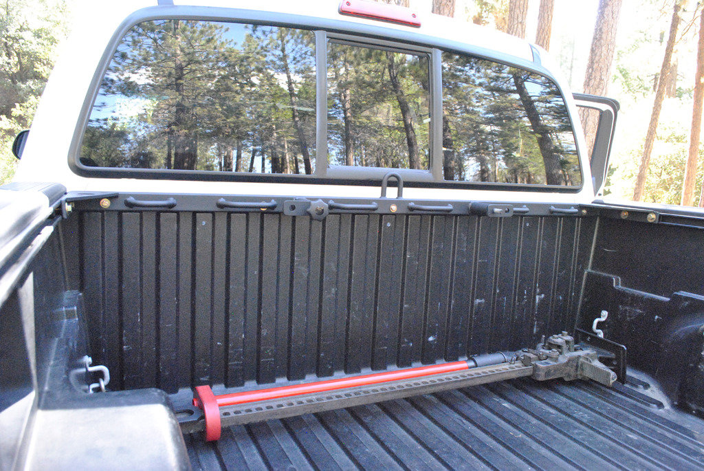 hi_lift_4_zpsowrapgmk_0dca59983405d1b113b6633eb969fcf6cb7e3780.jpg