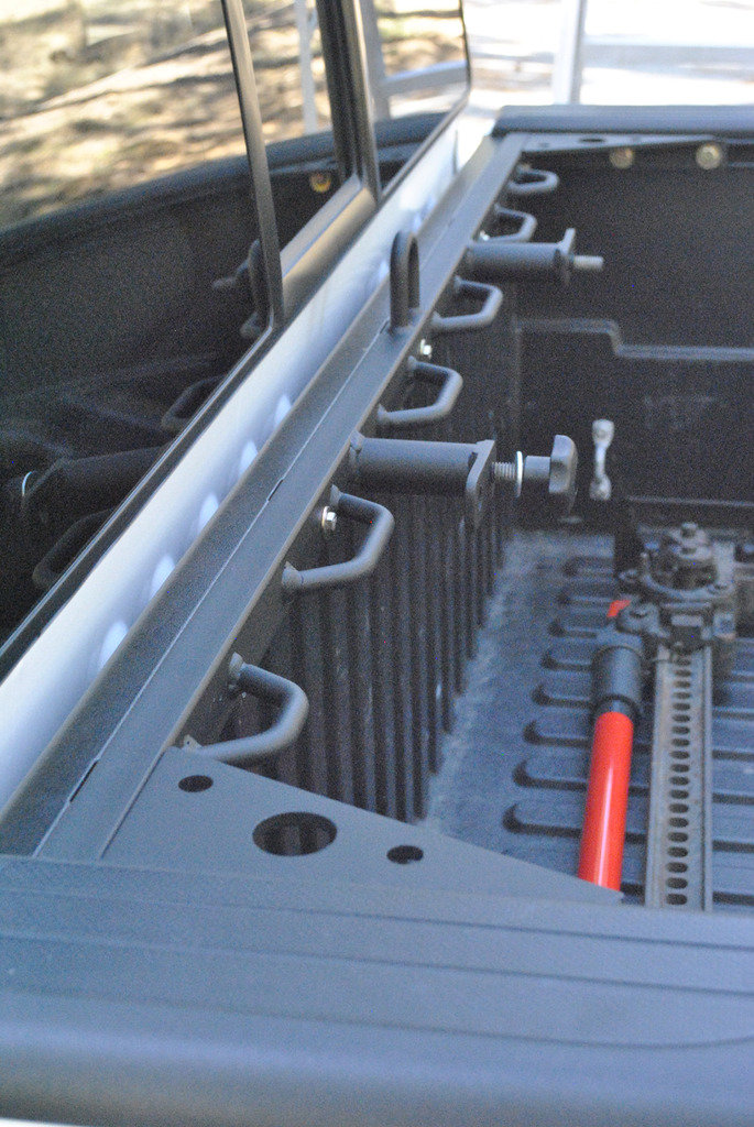 hi_lift_5_zpszawgdeqa_e80d4891a91c138106a620db62b96f593add79d7.jpg