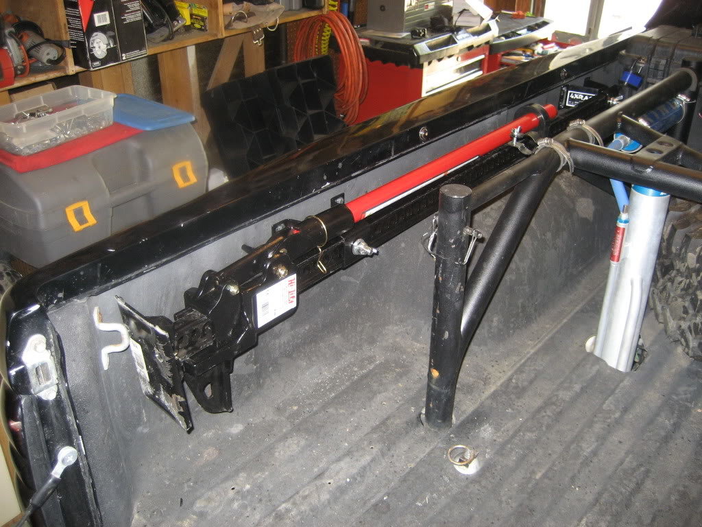 Hi_Lift_Jack5_47d3cc9feb2e1aa048fbd53679dd76e9b77798e1.jpg
