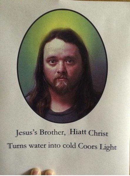 hiatt.jpg