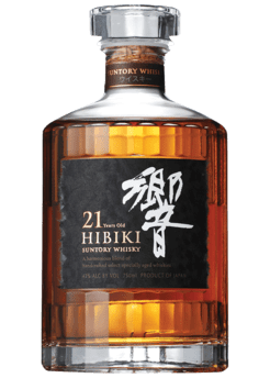 Hibiki 21.png