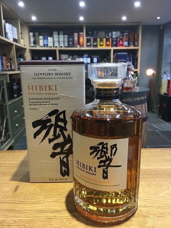 hibiki-blend.jpg