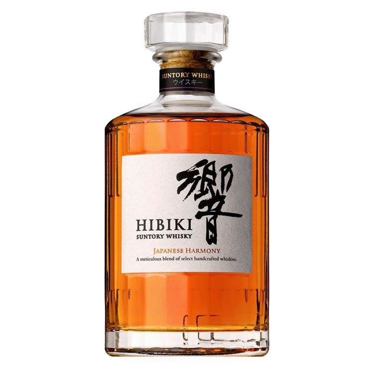 Hibiki_Suntory_Whisky_750ml_1024x1024.jpg