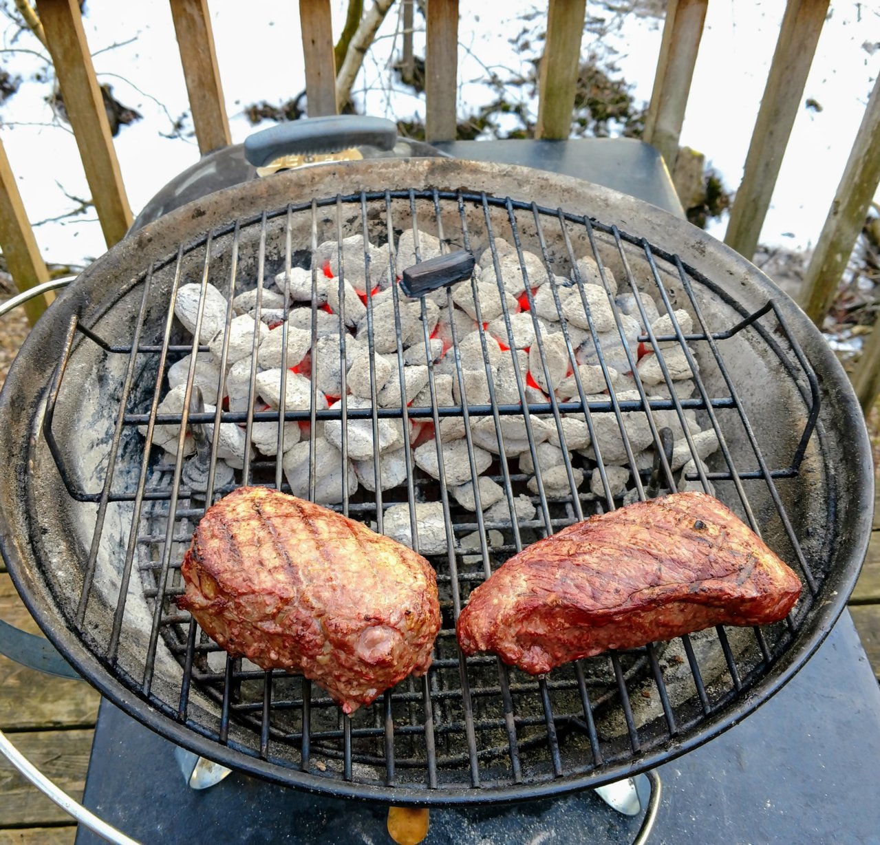 hickory steaks.jpg