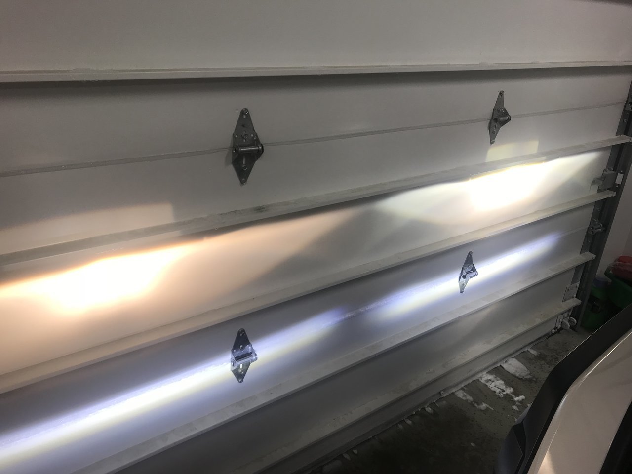HID (1).jpg