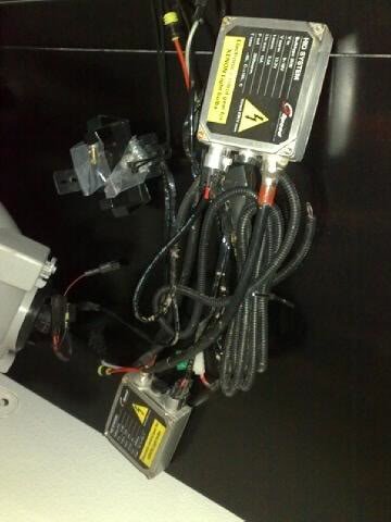 HID-1_0efb00335129437cabcc30f89cd7ce30c135bdbf.jpg