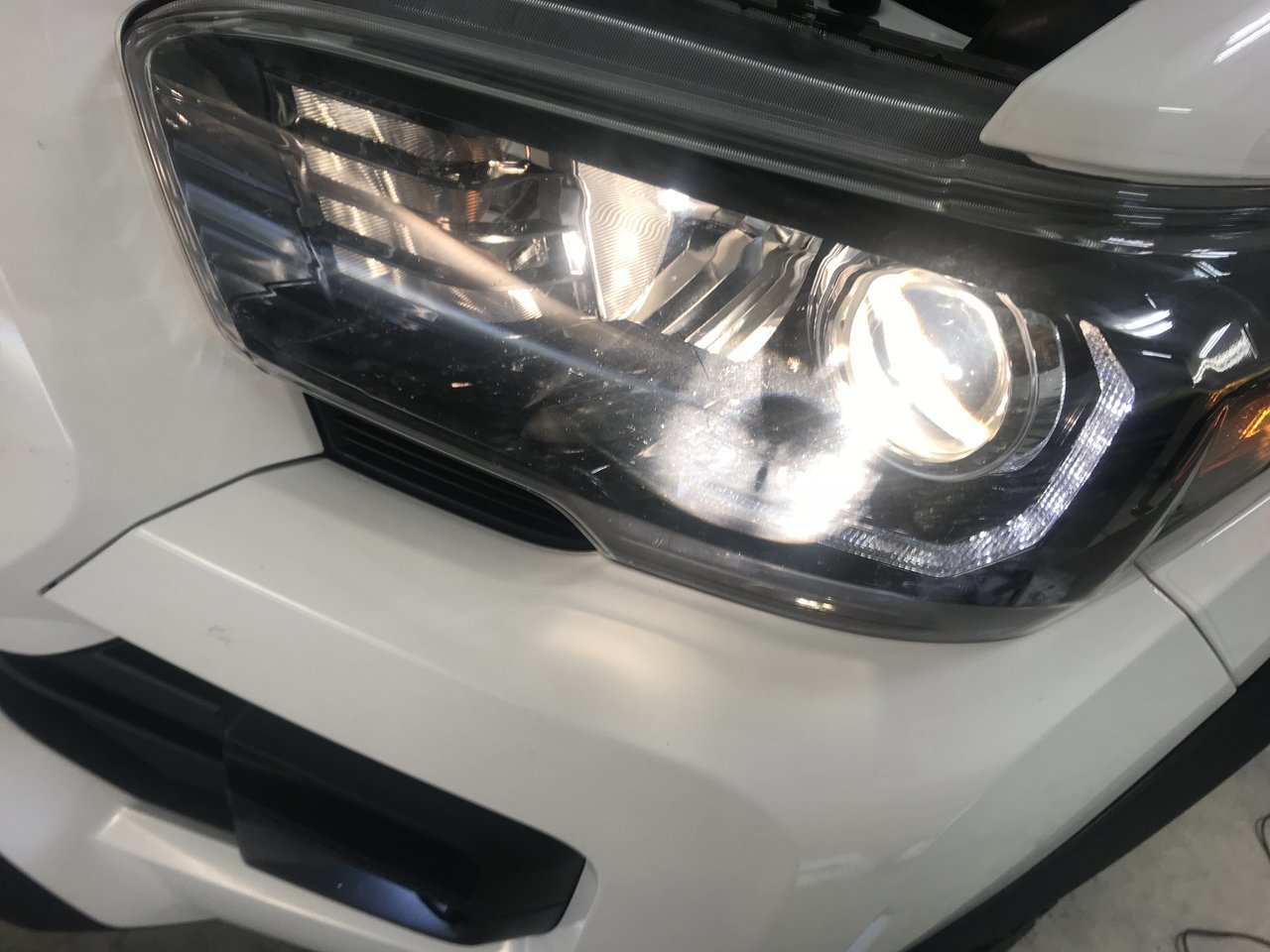 HID (2).jpg