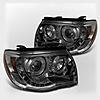 HID%20lights.jpg