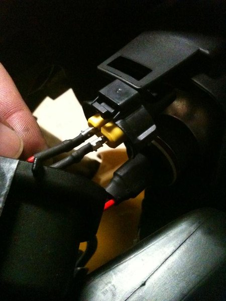 HID connector.jpg