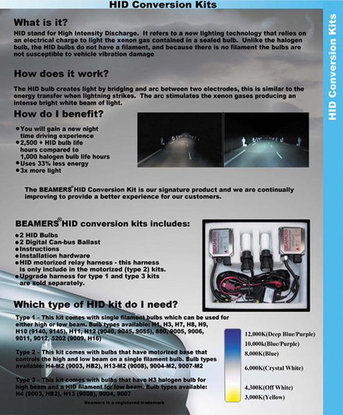 HID-conversion-kit.jpg