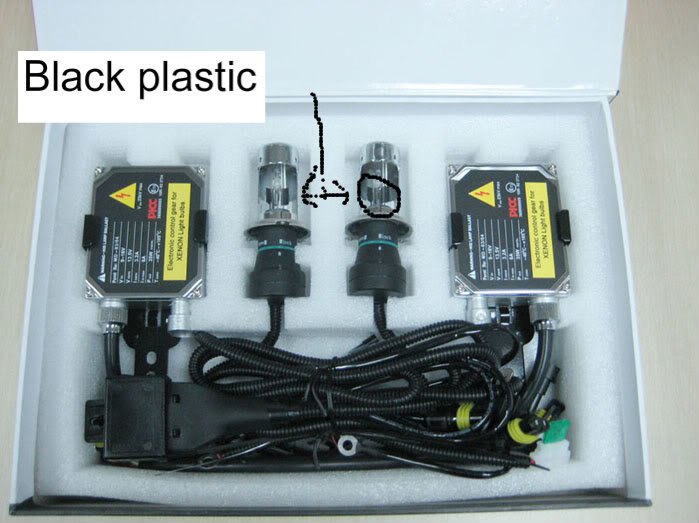 HID-Hi-Lo-Conversion-Kit-5011-_277fc08845c223df2bf1d73660d16c1be5897c04.jpg