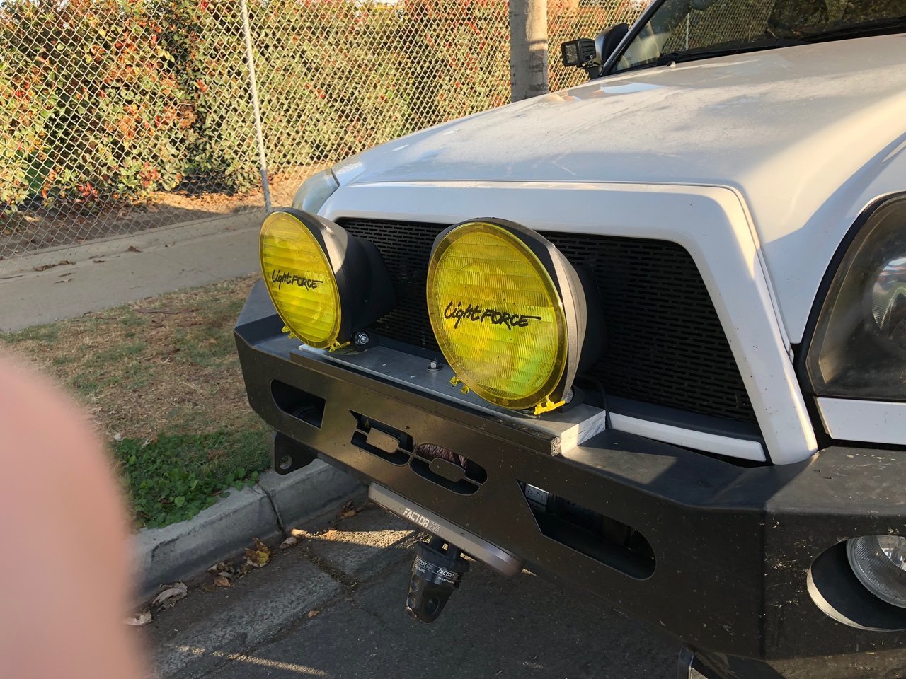 HID installed 1.jpg