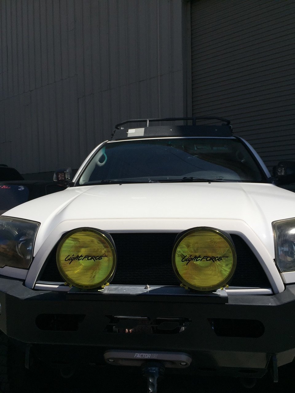 HID installed.jpg