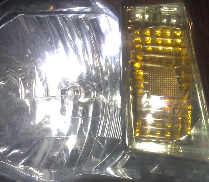 hid.jpg