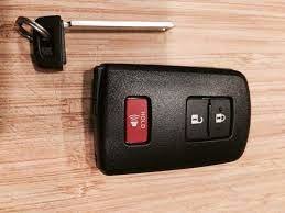 hid-key.jpg