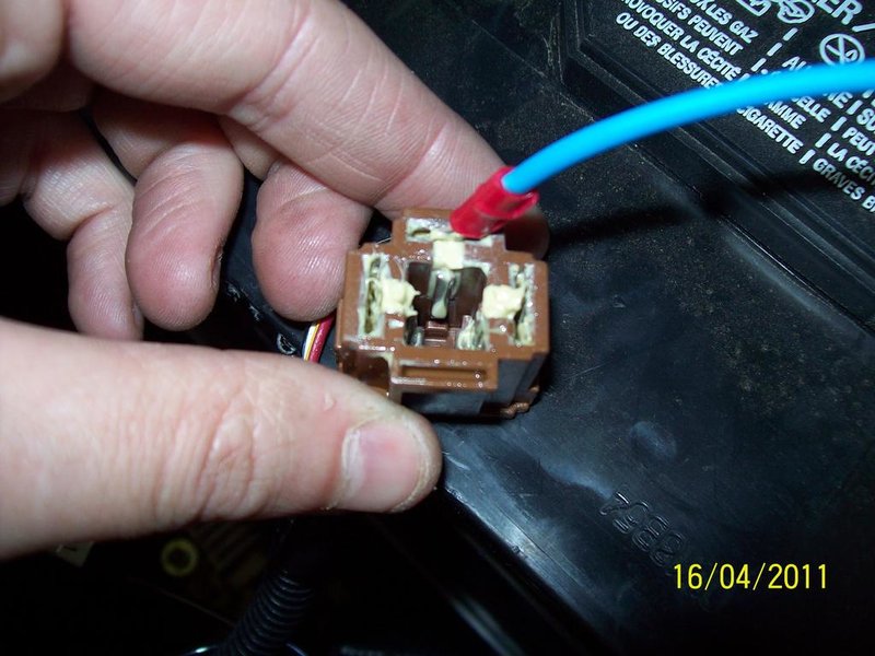 hid part 4 002.jpg