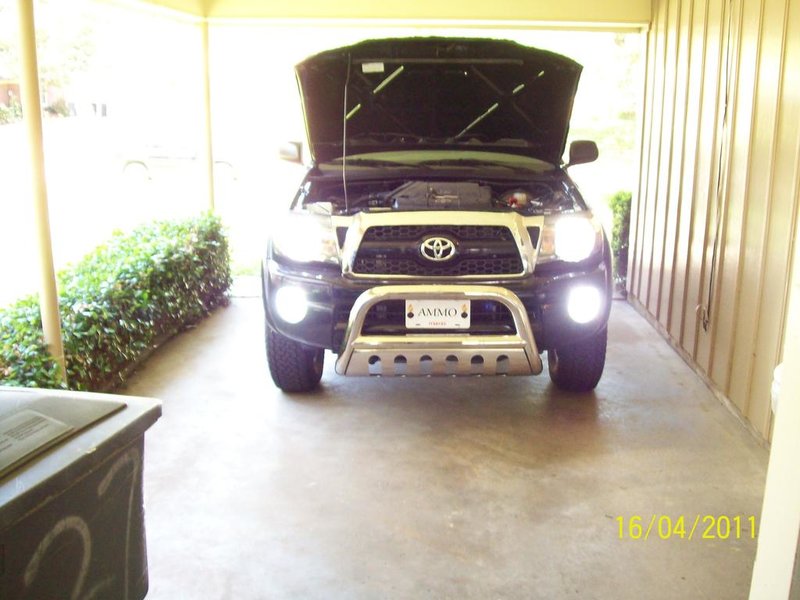 hid part 4 003.jpg