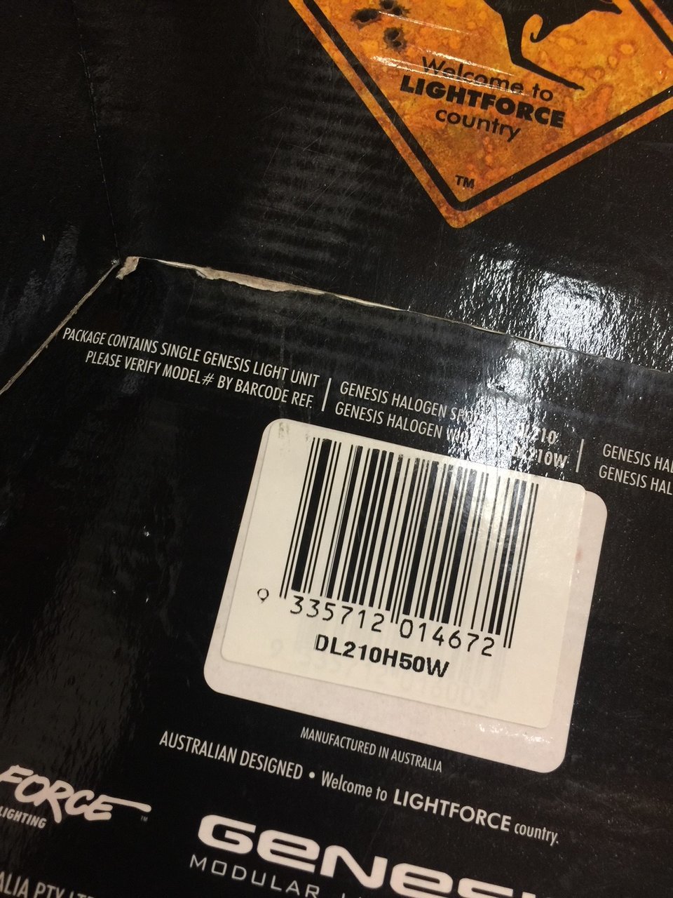 HID part #.jpg