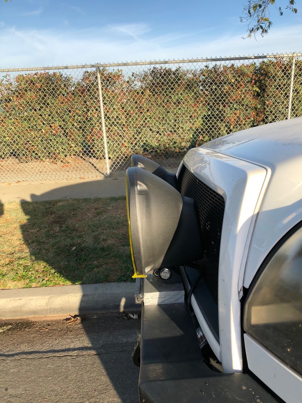 HID side 1.jpg