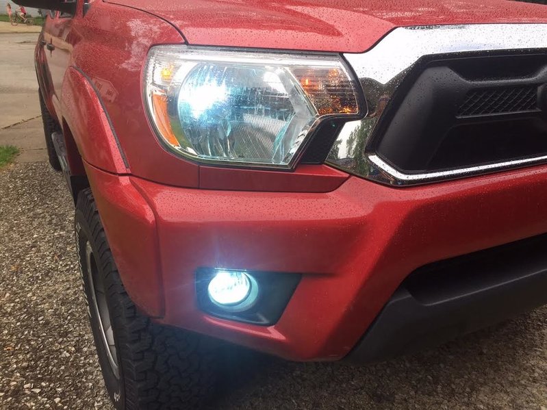 hid taco.jpg
