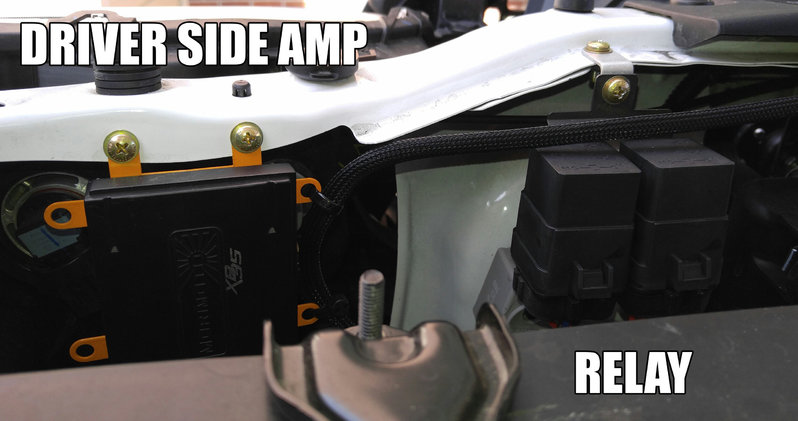 HID Wiring 01.jpg