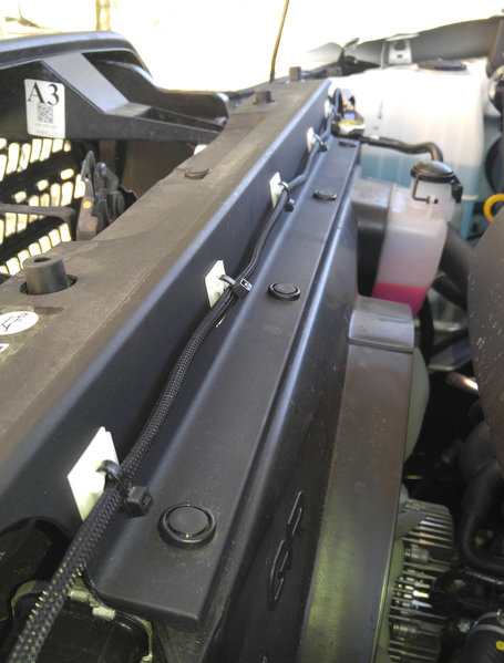 HID Wiring 03.jpg