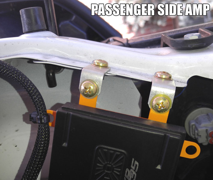 HID Wiring 04.jpg