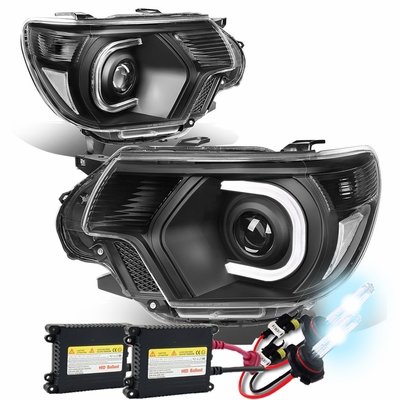 hid-xenon-12-15-toyota-tacoma-3d-led-drl-projector-headlight-black-clear-5.jpg