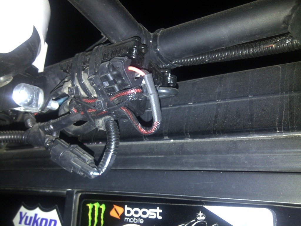 HID1-1_df70c5df620d96ca32f1926ba4c1467eed479184.jpg