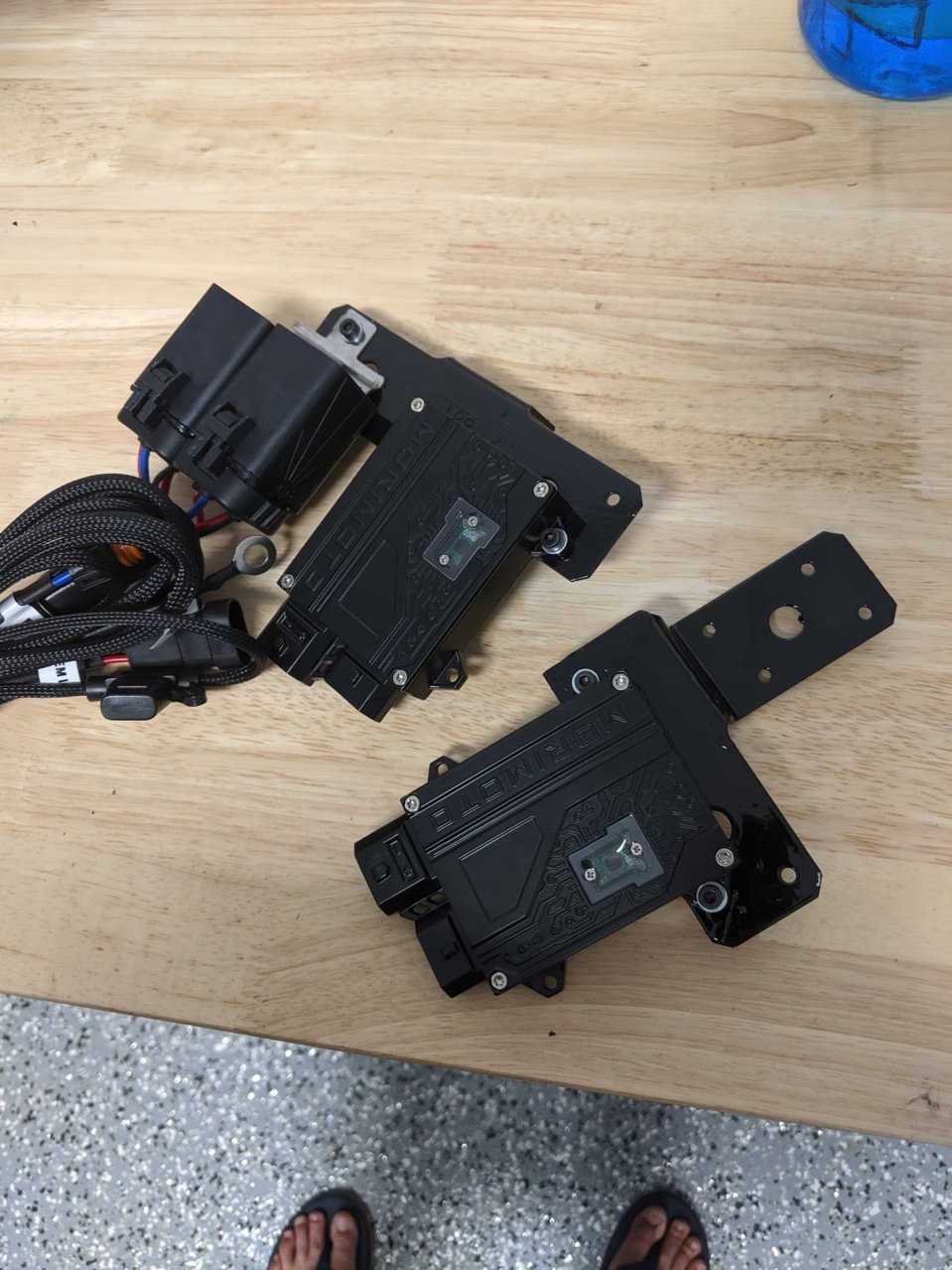 hid1.jpg