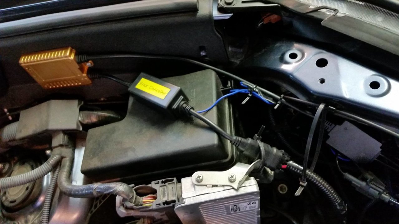hid1.jpg