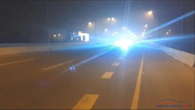 HID1.jpg
