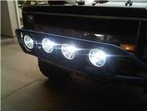 hid1_0166999ea77aa1e979c10faa831eae1540728663.jpg
