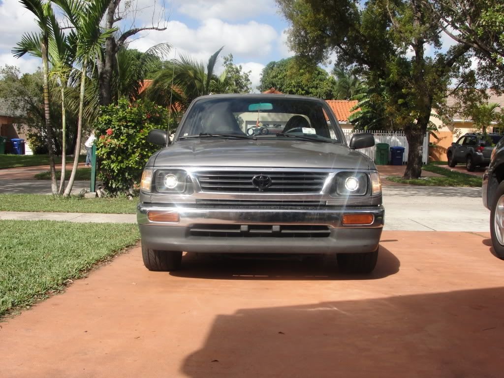 HID1_2ad1ecf7f7745f2506056c150798bfc7e92cdc1b.jpg