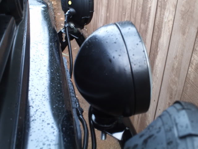 hid1_ba5729e231023585a38ff6c9b423decd9d5b6685.jpg