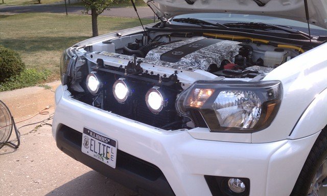 hid2.jpg