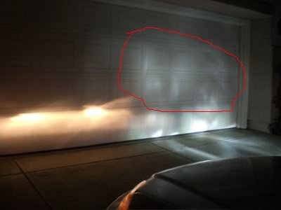 HID2.jpg