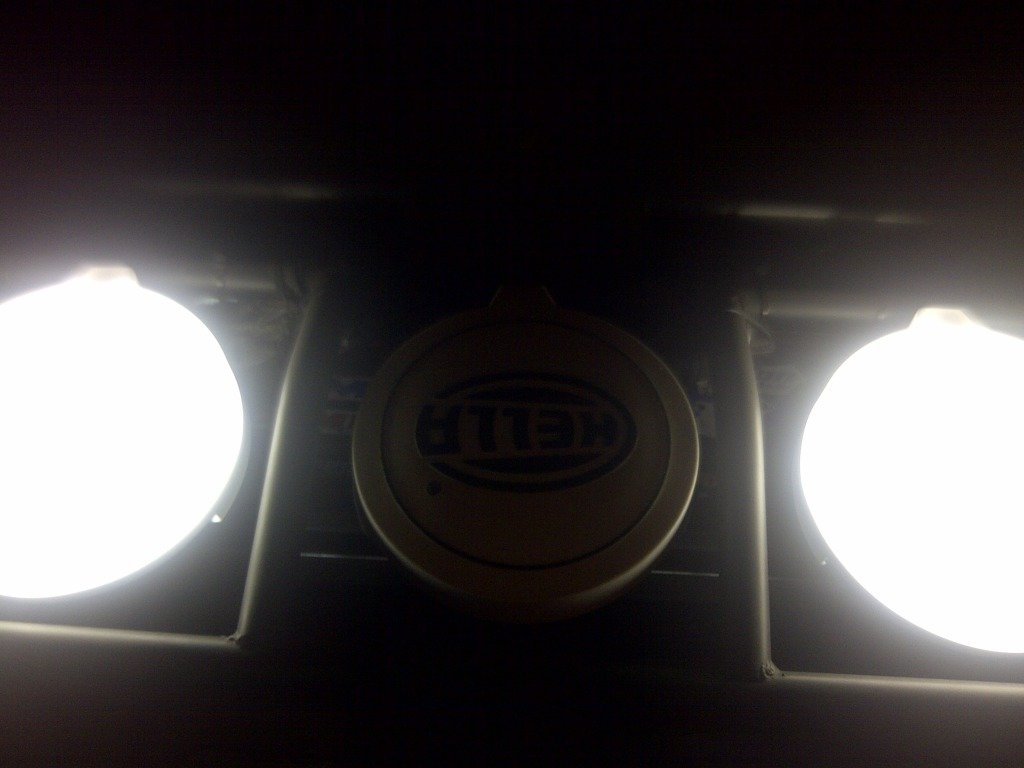 HID2_12e77030c4e06c5f7cb105141b8dc1a888872231.jpg