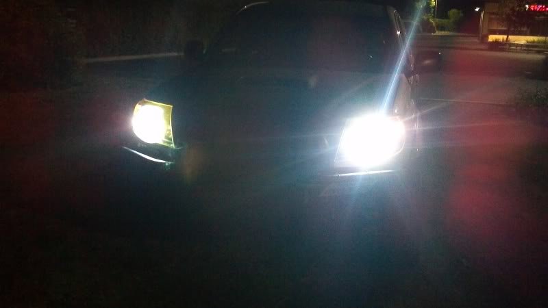 hid2_52ab5f28a14c3600cffa46b0fd9e8d4221d60b4a.jpg