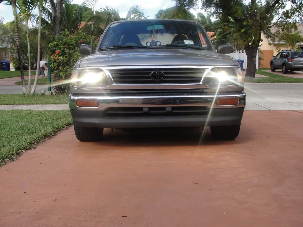 HID2_ecd15b29d34bfcb43e07af9a7bd0d2d6cad42d17.jpg