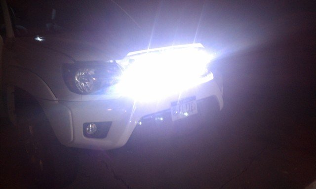 hid3.jpg