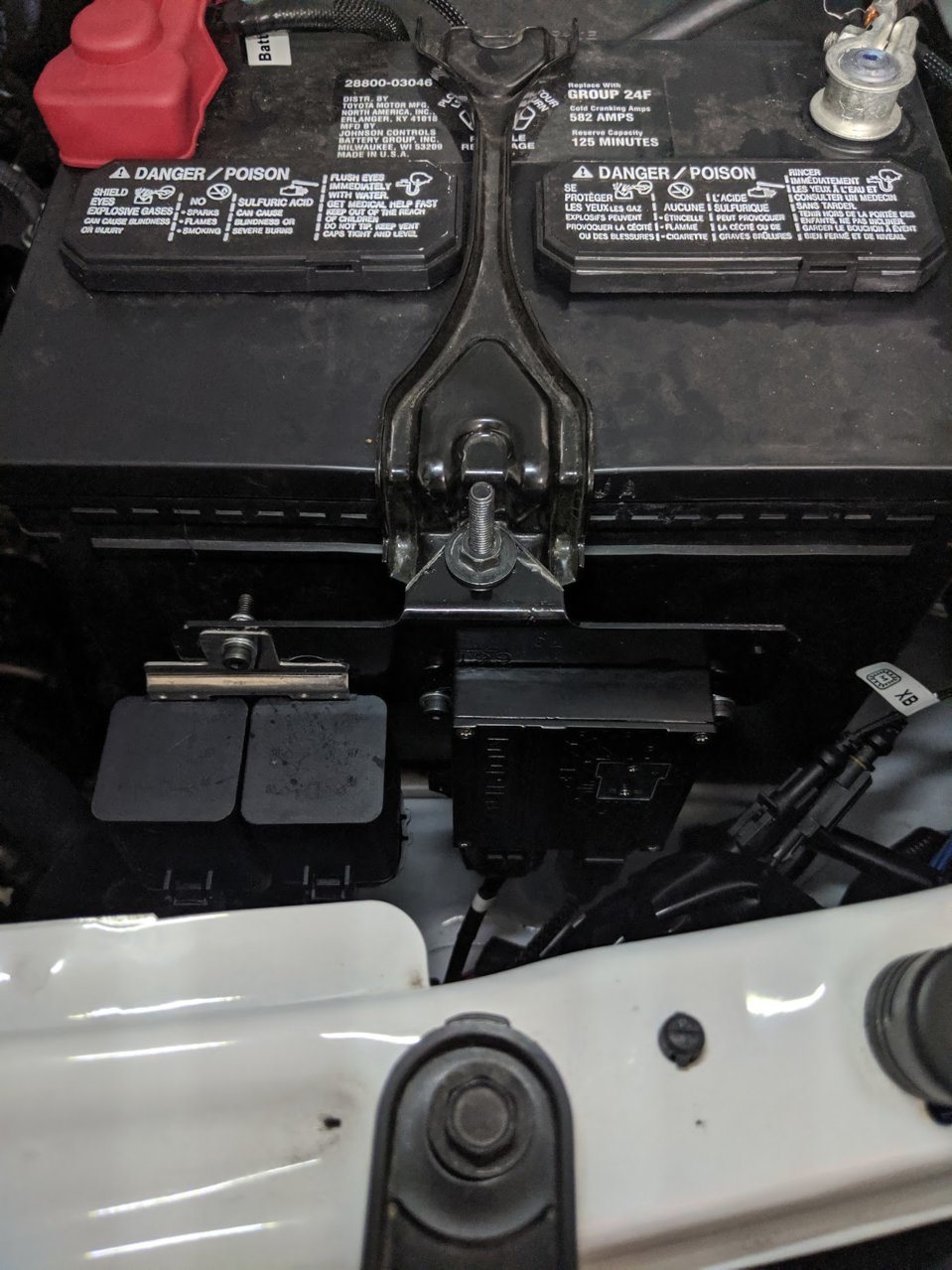 hid3.jpg