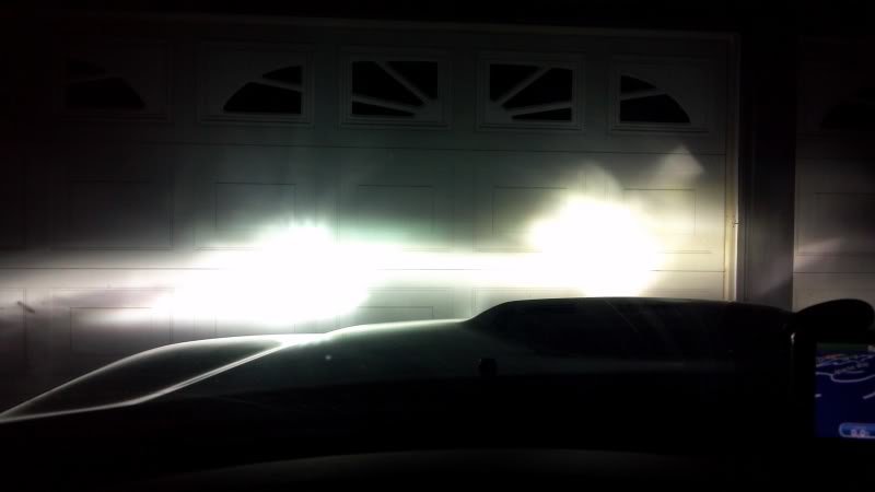 hid3_289eb86e6634711c7b7d5d0f6b67a07d093591f8.jpg