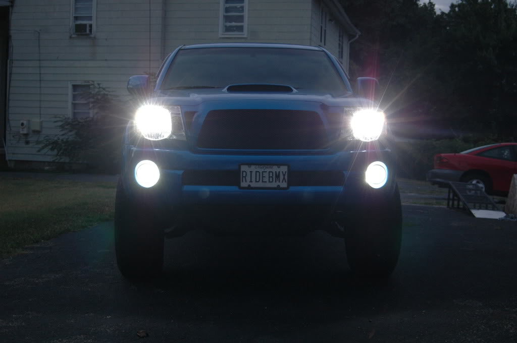 hid3_4940cb098edb62ba0ed7c1eb532faba648f03ed0.jpg