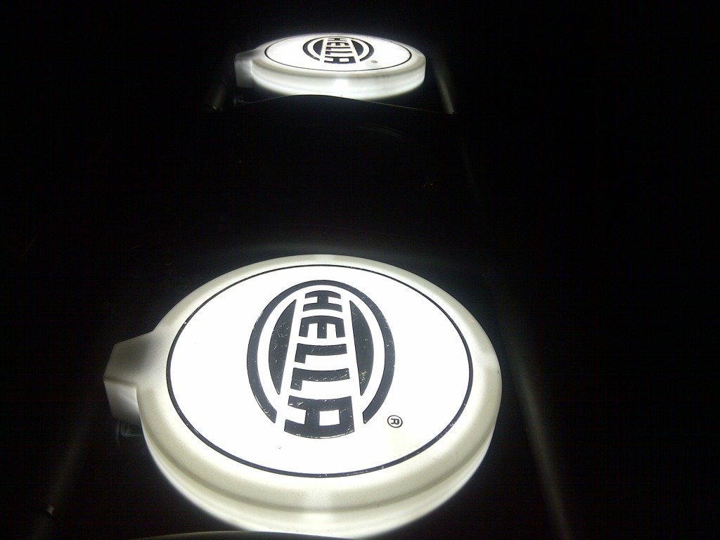 HID3_5d2b859fe279a7e5afb6a0df8aff2f59d4b4e9f1.jpg