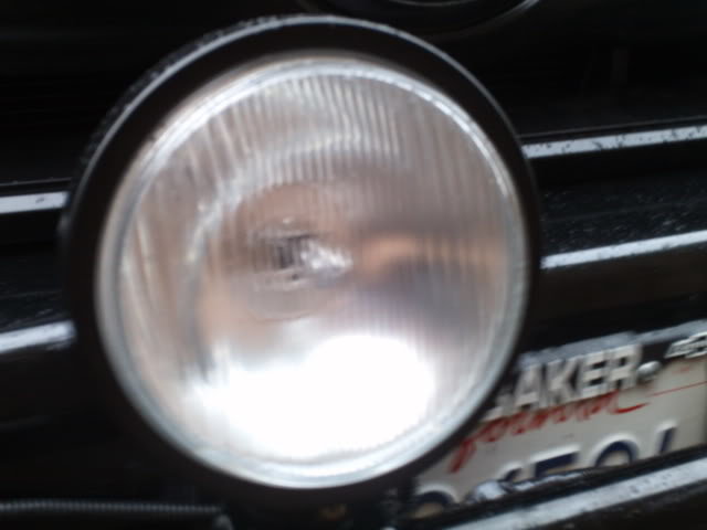 hid3_bef9f1624d4f73315ba611a6b2fb1ca3b7f53bf5.jpg