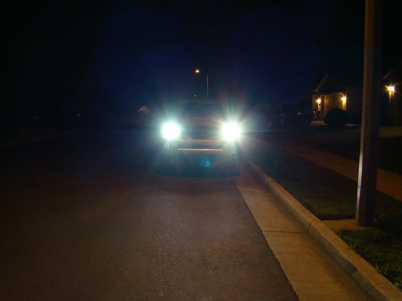 HID72108007_9dfcb7988e4fc7e405fdef7d5a8d28b8dc5dd0d8.jpg