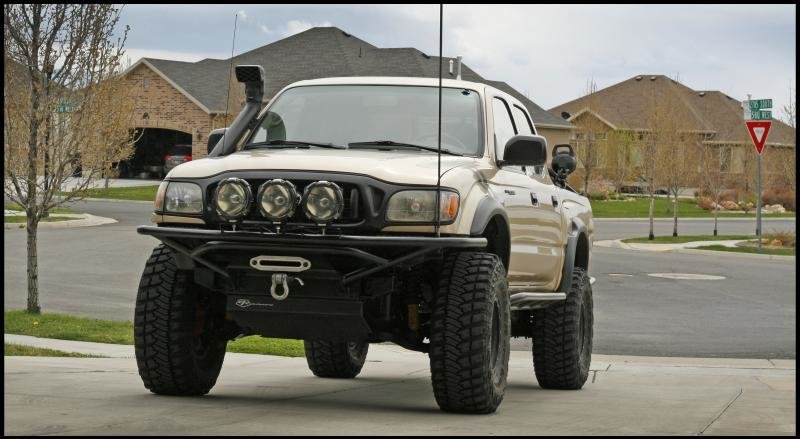 HID_01_zps1a626dd7_e37638406c0e3f0b9035e97a206036dea3ebc17e.jpg
