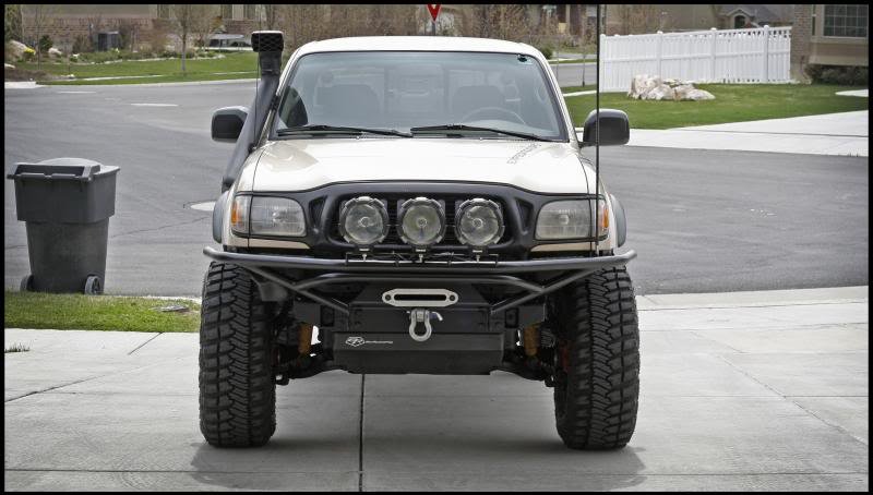 HID_10_zpsd86925d0_928989ca9e083f8753fd3277962975c627243cb0.jpg
